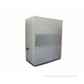 Industrial Water Cooled Self Contained Air Conditioner Unit